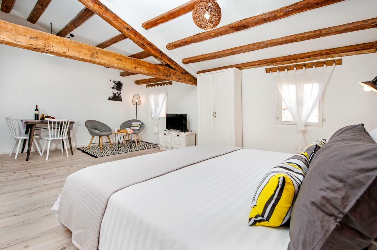 Casa Mulino