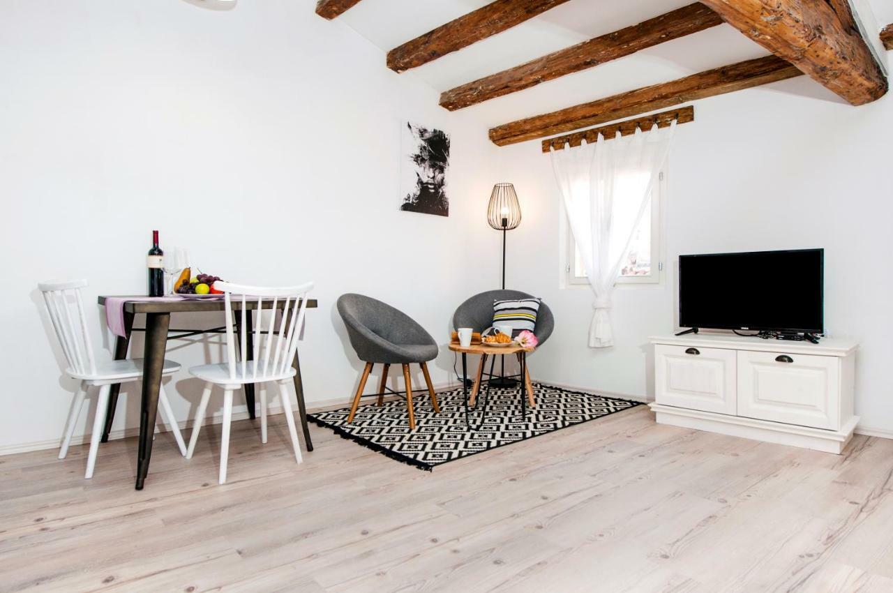 Casa Mulino * Rovinj