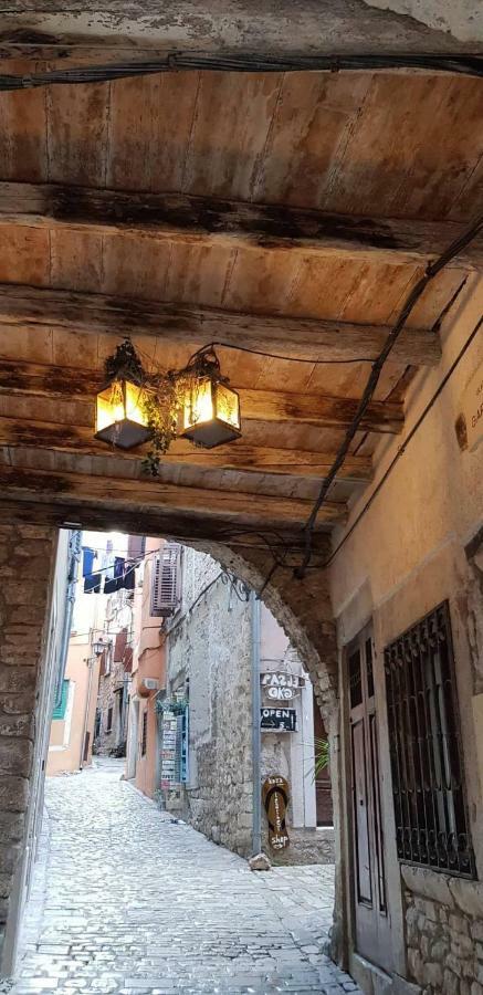 Casa Mulino Apartment Rovinj