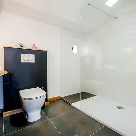 Casa Mulino Apartment Rovinj Exterior photo