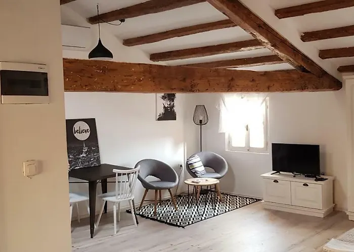Casa Mulino