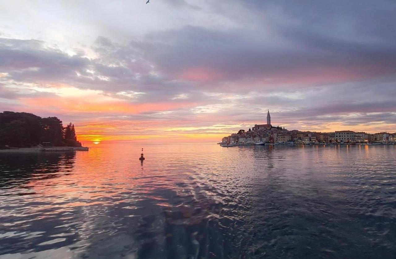 Casa Mulino Rovinj