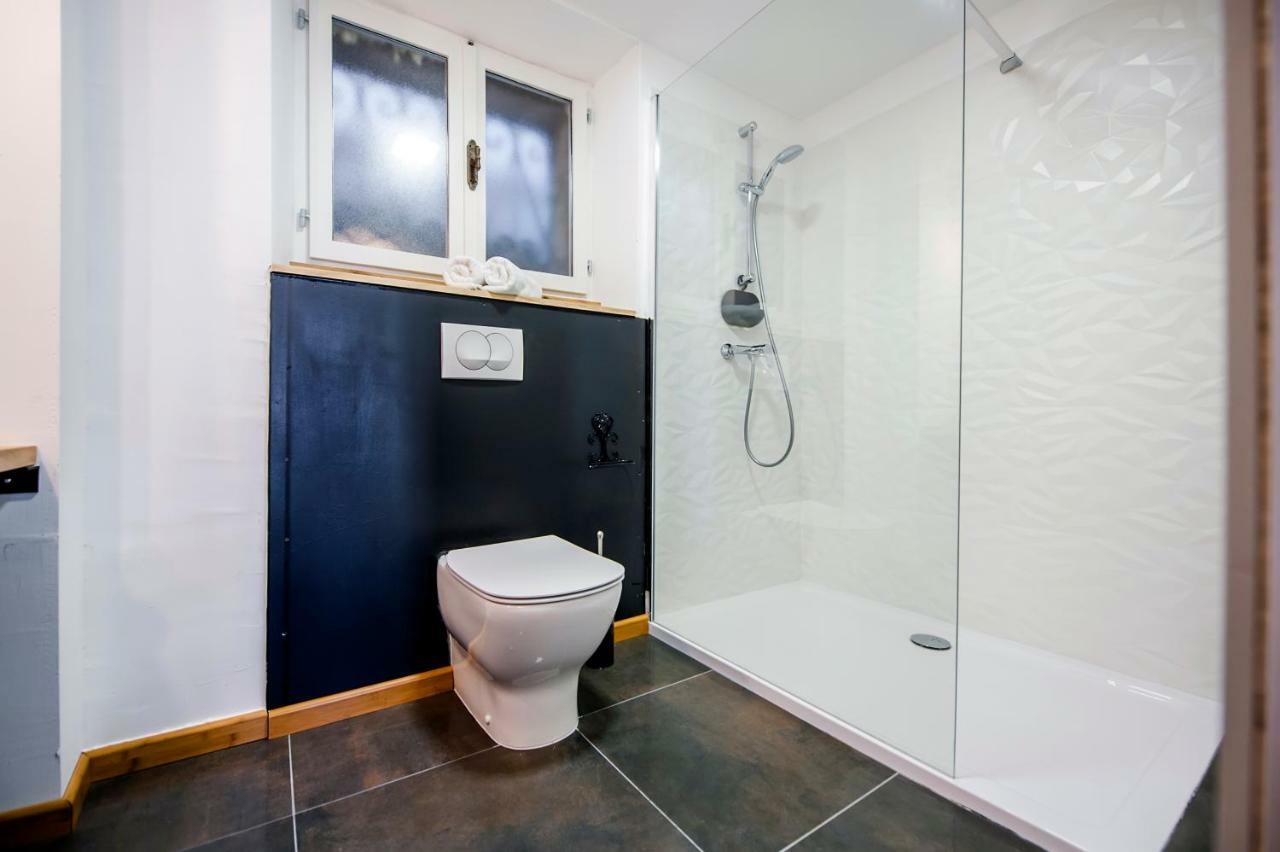 Apartment Casa Mulino Rovinj