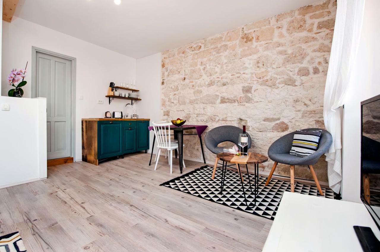 Apartment Casa Mulino