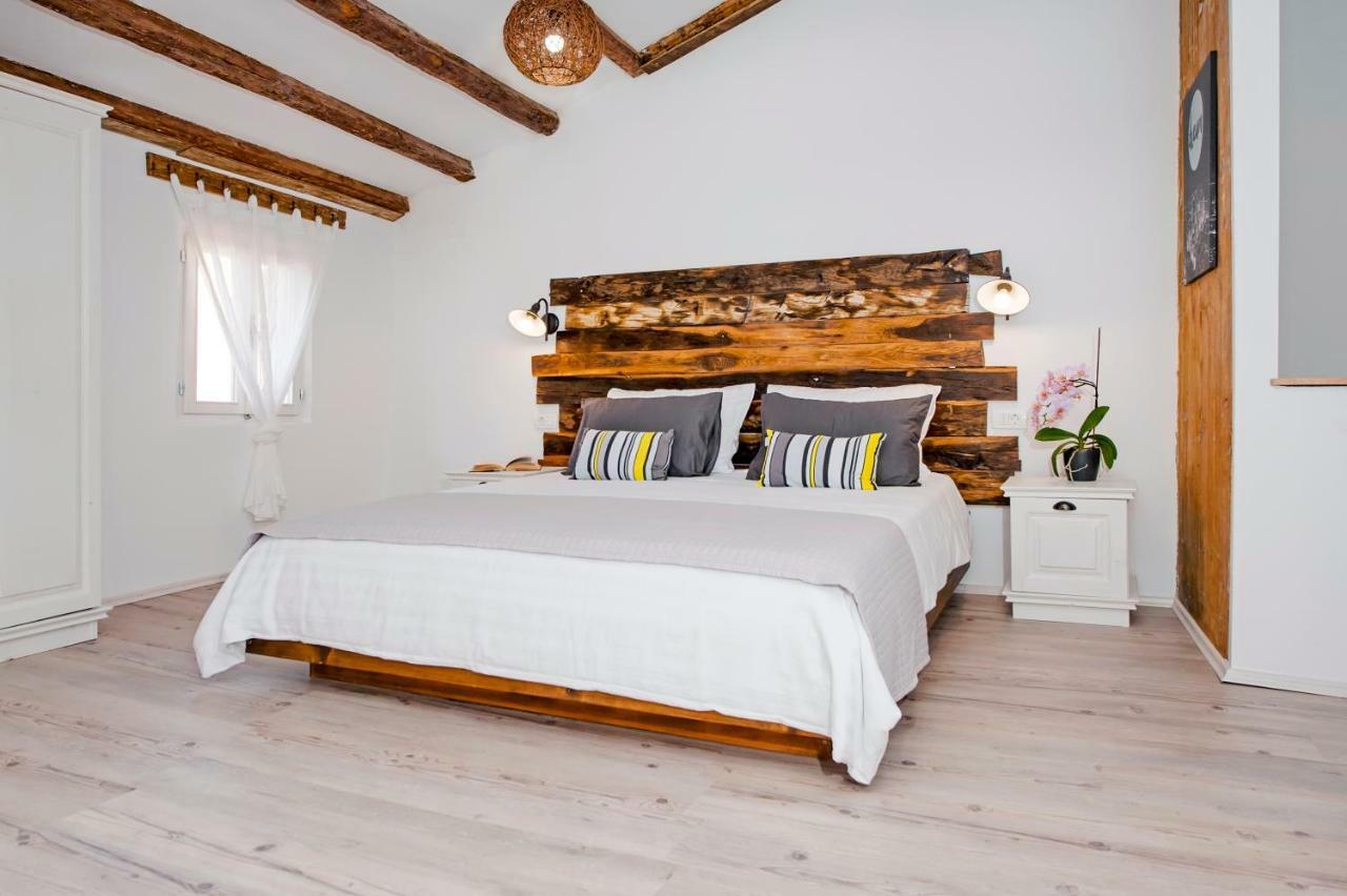 Casa Mulino Rovinj