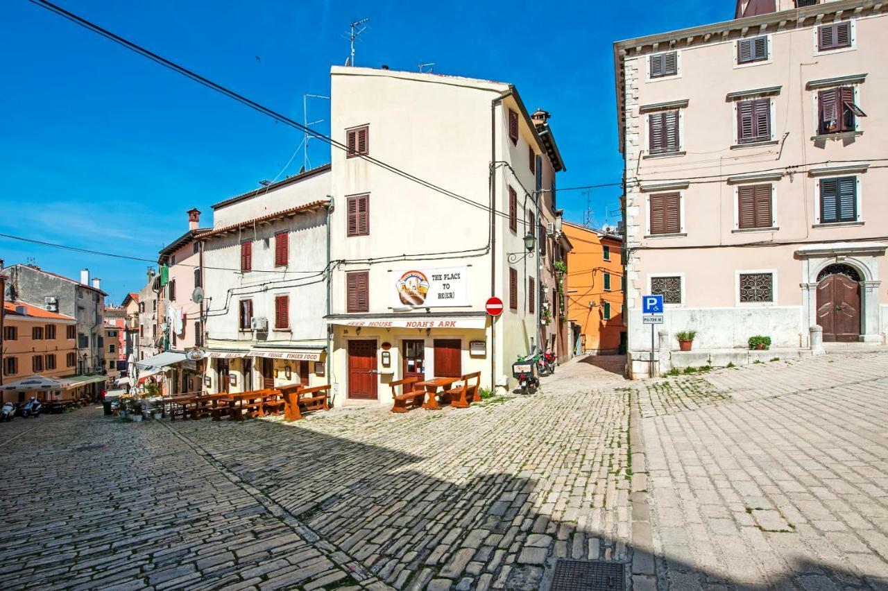 Apartment Casa Mulino *