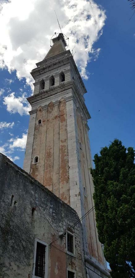 Casa Mulino Apartment Rovinj
